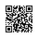 3AJ-25873-01-00 