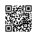 3AJ-25873-02-00 