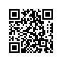 3AJ-25876-00-00 