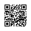 3AJ-25895-00-00 