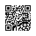3AJ-26331-00-00 