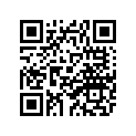 3AJ-28356-00-00 