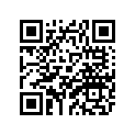 3AJ-28381-00-00 