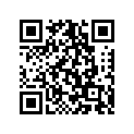3AJ-28381-10-00 
