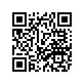 3AJ-28390-B0-00 