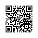 3AJ-82501-10-00 
