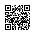 3AJ-83972-00-00 
