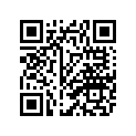 3AJ-8432A-00-00 