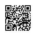 3AJ-84359-40-00 