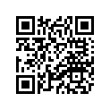 3AJ-Y2835-20-36 