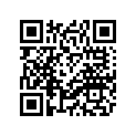 3AJ-Y2835-30-36 