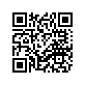 3AJ-Y2835-50-36 