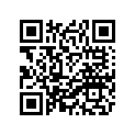 3AJ-Y2835-70-NJ 