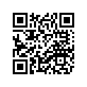 3AJ-Y2835-90-36 
