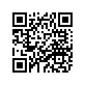 3AK-11111-00-00 