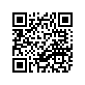 3AK-11351-01-00 