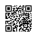 3AK-11401-00-00 