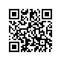 3AK-11422-00-00 