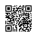 3AK-11432-00-00 