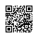 3AK-11631-00-96 