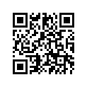 3AK-11631-01-98 