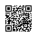 3AK-11631-02-96 