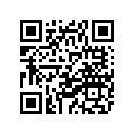 3AK-12583-00-00 