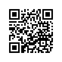 3AK-12583-01-00 
