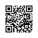 3AK-13621-01-00 