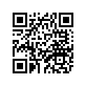 3AK-14284-00-00 