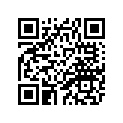 3AK-14610-00-00 3AK146101000