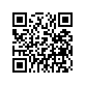 3AK-14747-00-00 