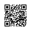3AK-15327-00-00 