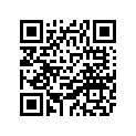 3AK-15379-00-00 3AK153790100