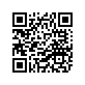 3AK-15379-01-00 