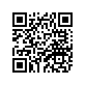 3AK-15381-00-00 