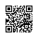 3AK-15462-00-00 