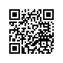 3AK-15462-01-00 