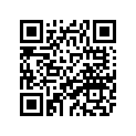 3AK-18169-00-00 3AK181690100