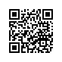 3AK-18169-01-00 