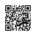 3AK-22219-00-00 
