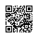 3AK-22409-00-00 