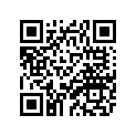 3AK-22497-00-00 