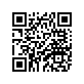 3AK-23381-00-00 