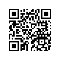 3AK-24313-00-00 