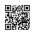 3AK-25317-00-00 