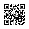 3AK-25381-00-00 3MA221410000
