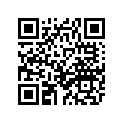 3AK-25388-00-00 3MA253880000