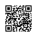 3AK-25819-00-00 
