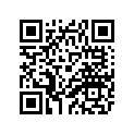 3AK-25830-00-00 